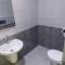 Dream Hotel jerash