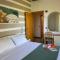 Pinetina Mare Baby Family Hotel - Cervia