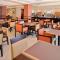 Holiday Inn Express & Suites Austin North Central by IHG