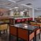 Holiday Inn Express & Suites Austin North Central by IHG