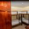 Costa Linda Art Hostel