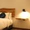 UKO Urbanekolodge