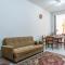 Apartamento aconchegante | Vista incrível | Vaga