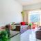 Apartamento aconchegante | Vista incrível | Vaga