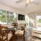 A Getaway Retreat Both Units - برادنتون بيتش