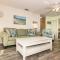 A Getaway Retreat Both Units - برادنتون بيتش