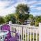 A Getaway Retreat Both Units - برادنتون بيتش
