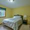 Lakewood Cottage