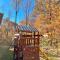 Dewdrop Inn
