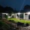 TnB Guesthouse