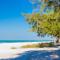 A Getaway Retreat A