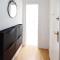 Shiny and relaxing 5th floor apartment - Salonicco