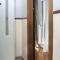 Shiny and relaxing 5th floor apartment - Salonicco