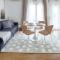 Shiny and relaxing 5th floor apartment - Salonicco
