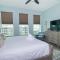 One Particular Harbour Sound View 379-401 - Bradenton