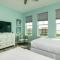 One Particular Harbour Sound View 379-401 - Bradenton