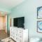 One Particular Harbour Sound View 379-401 - Bradenton