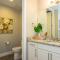 One Particular Harbour Sound View 379-401 - Bradenton