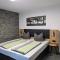 Pension Am Waldrand