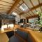 Hotel AlpIn Bed & Breakfast