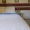 Hotel Minastur Hotel Minastur