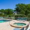 1239 Edgewater Circle - Брейдентон
