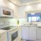 1239 Edgewater Circle - Брейдентон