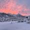 Hotel AlpIn Bed & Breakfast