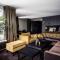 Rømskog Spa & Resort - Unike Hoteller - Rømskog