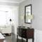 Zenith residence