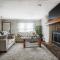 Beautiful and Cozy Olathe Home. - أولاث