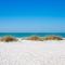 Escape to Serenity A - Holmes Beach