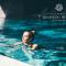 Rømskog Spa & Resort - Unike Hoteller - Rømskog
