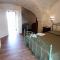 Relais Borgo Segine