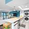 Bayview Condo B