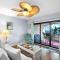 Bayview Condo B - برادنتون بيتش