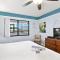 Bayview Condo B