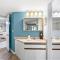 Bayview Condo B