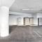 Bayview Condo B - برادنتون بيتش