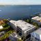 Bayview Condo B - برادنتون بيتش