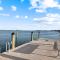Bayview Condo B - برادنتون بيتش
