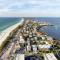 Bayview Condo B - برادنتون بيتش