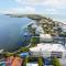 Bayview Condo B - برادنتون بيتش