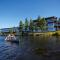 Rømskog Spa & Resort - Unike Hoteller - Rømskog