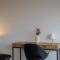 Wohnung in Haddenhausen - 明登