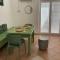 Kanegra Apartment - Umag