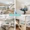 Harbour Villa 4232 - بنما سيتي بيتش Harbour Villa 4232 - بنما سيتي بيتش