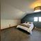 Moig Lodge - 8 Double Bedroom Barn Conversion - Limerick
