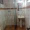 RIXAA Hotels
