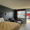 Red Carpet Inn & Suites - Danville